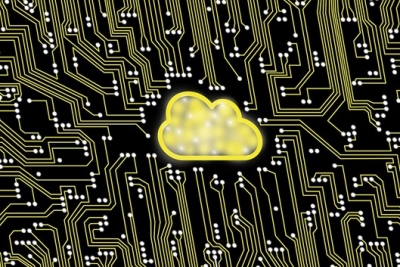 Seven Ways To Maximise Cloud Solutions For Your Small Business